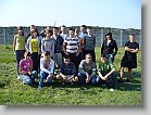 gimnazjum klasa III * 2816 x 2112 * (3.02MB)